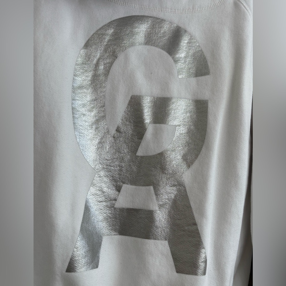 Rare Good American Hoodie